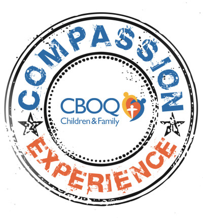 Family Compassion Experience Cuba 2014