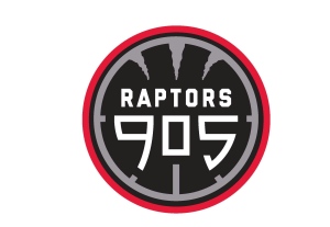 Raptors 905
