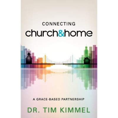 Connecting Church and Home