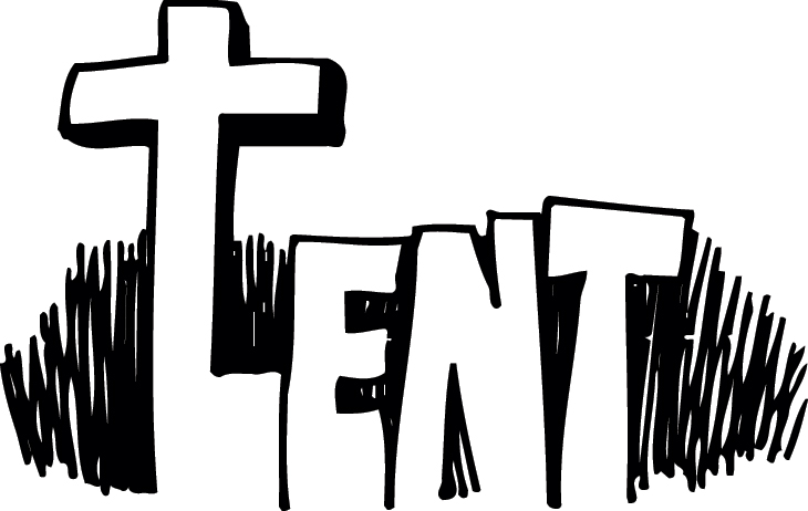 Season of Lent