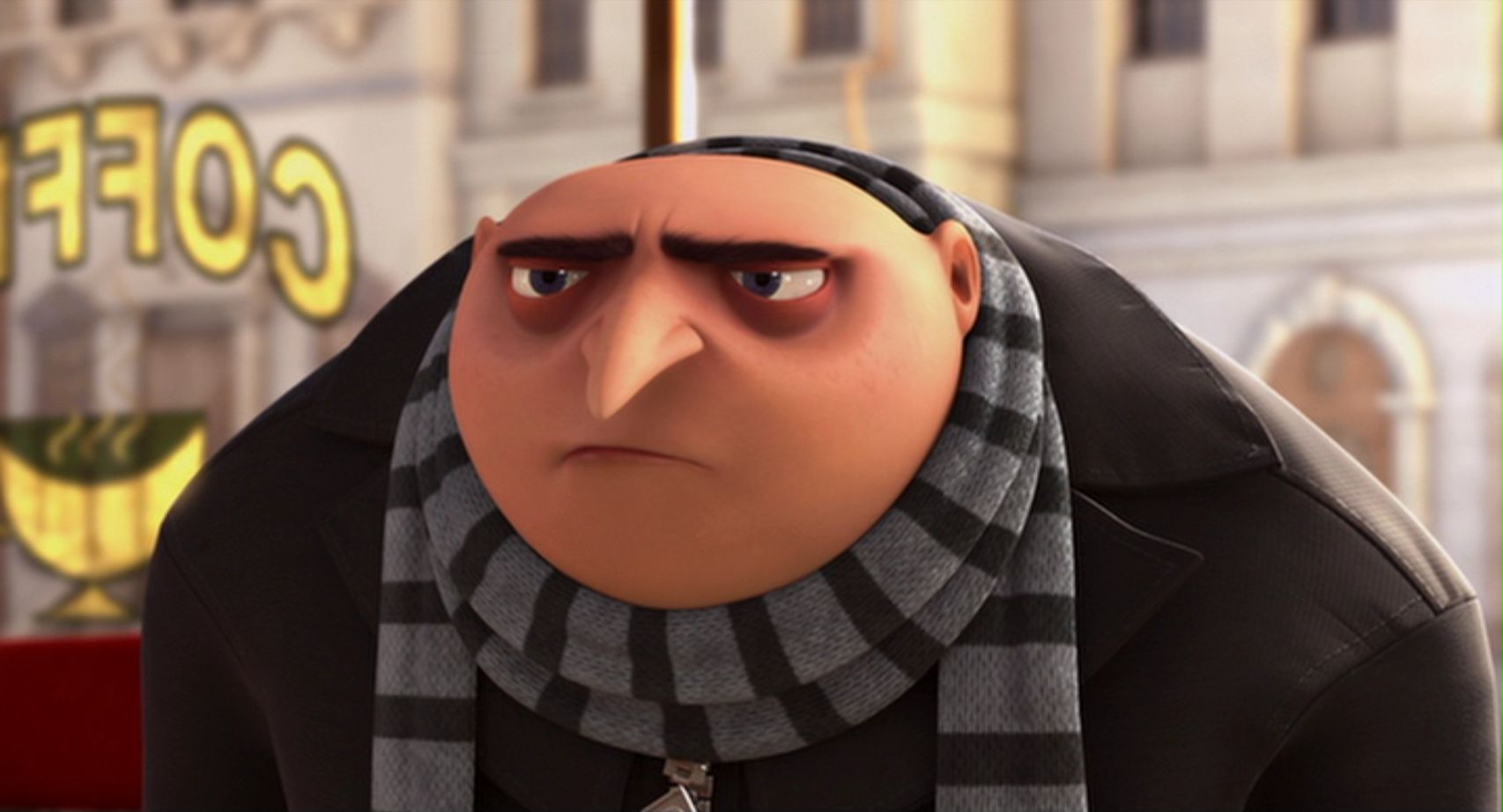 Despicable-Me-Full-Movie-Screencaps-despicable-me-28511632-1706-922