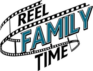 Reel Family Time