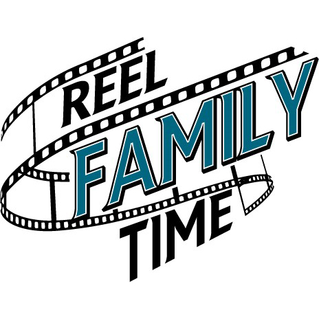 Reel Family Time Movie Discussion Guides