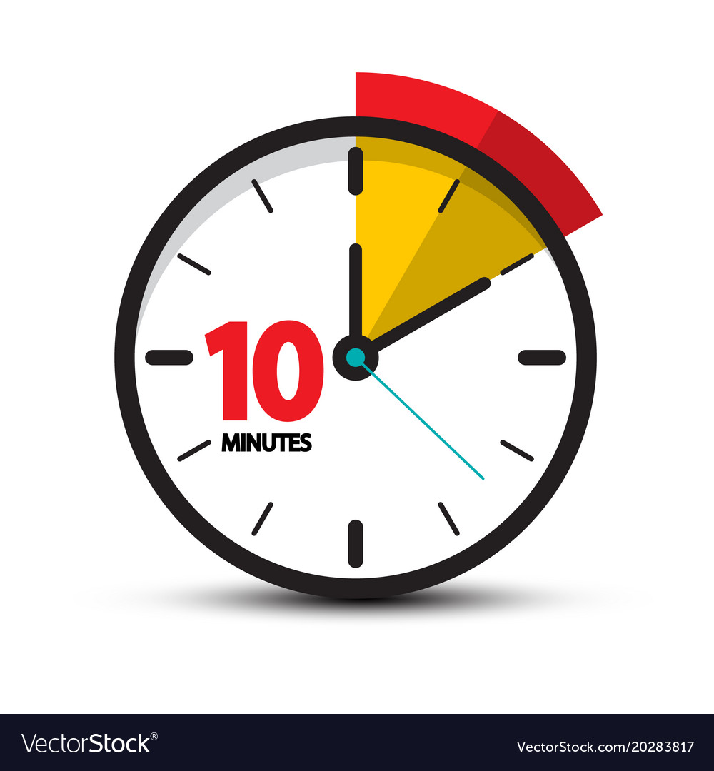 10-minutes-clock-face-vector-ten-minute-icon-cboq-kids