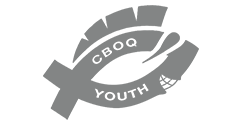 CBOQ Youth Logo