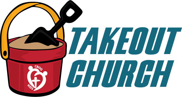 Takeout Church 2021