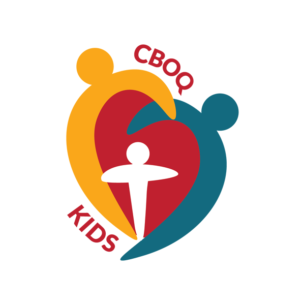 CBOQ Kids