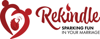 Rekindle: Sparking Fun in Your Marriage