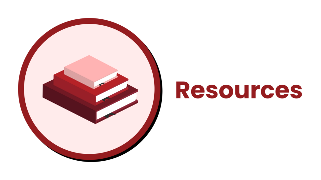 Resources