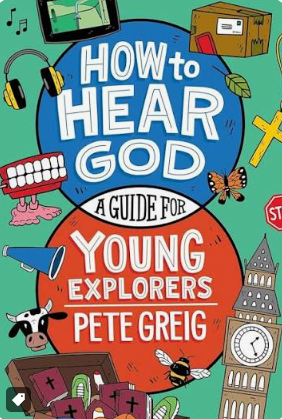 Book Review